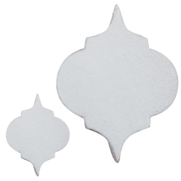 moresco-E-BIG-MORESCO-bianco.jpg