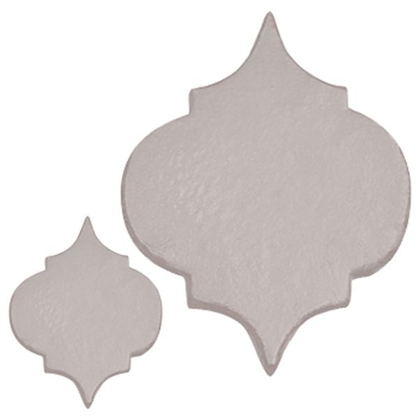 moresco-E-BIG-MORESCO-grigio.jpg