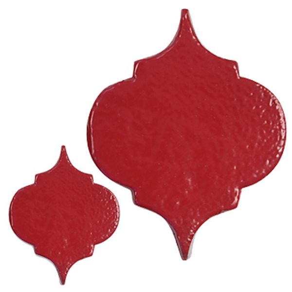 moresco-E-BIG-MORESCO-rosso-L.jpg
