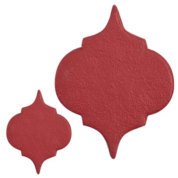 moresco-E-BIG-MORESCO-rosso.jpg