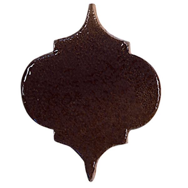 moresco-caffe_9q2TshJ.jpg