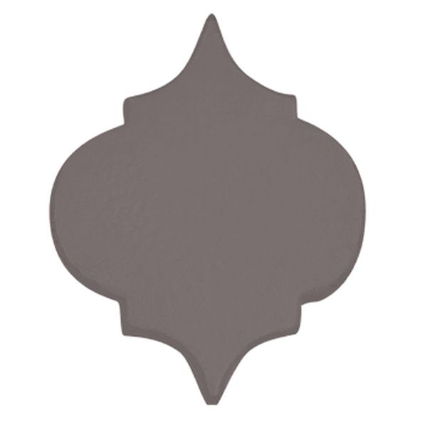 moresco-castagna_gvpwsS7.jpg