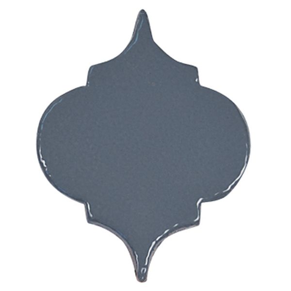 moresco-grigio-L_8kBwJGf.jpg