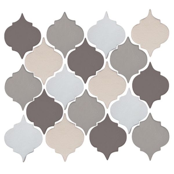moresco-pack-1.jpg