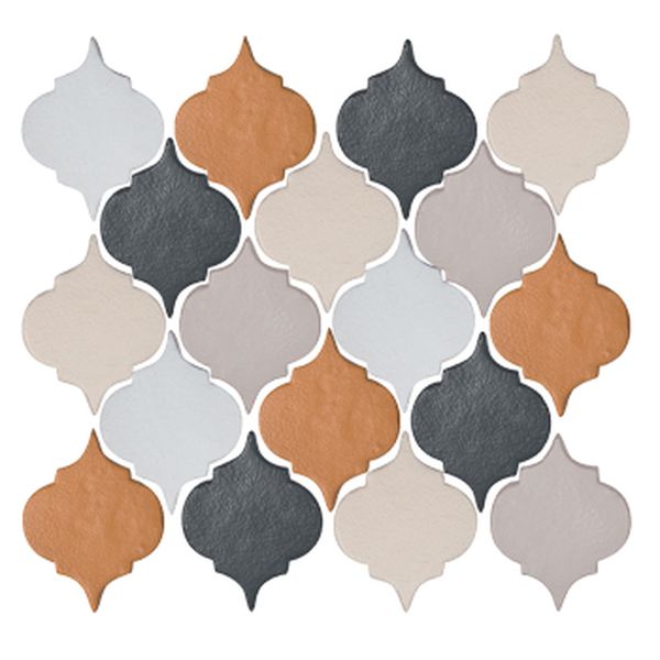 moresco-pack-2.jpg