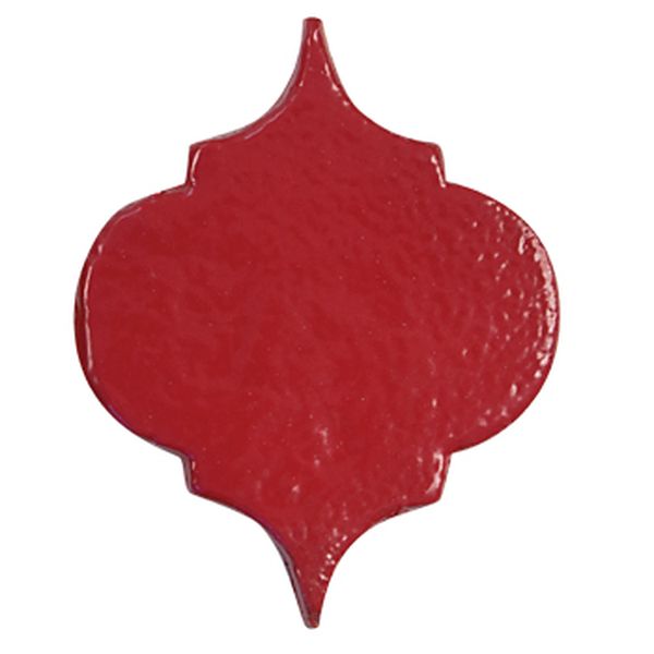 moresco-rosso-L_q2jtdog.jpg