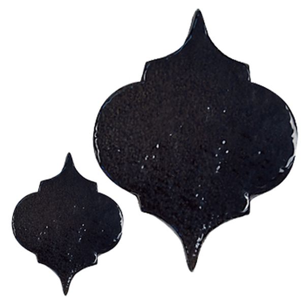 morescoE-BIG-MORESCO-FERRO.jpg