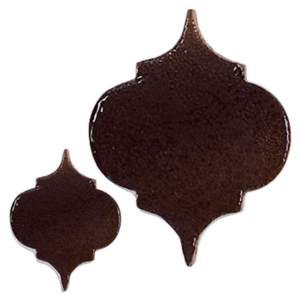 morescoE-BIG-MORESCO-caffe.jpg