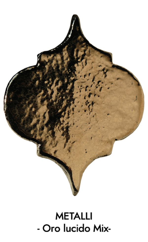 oro-lucido-mix_cVUd4Uv.jpg