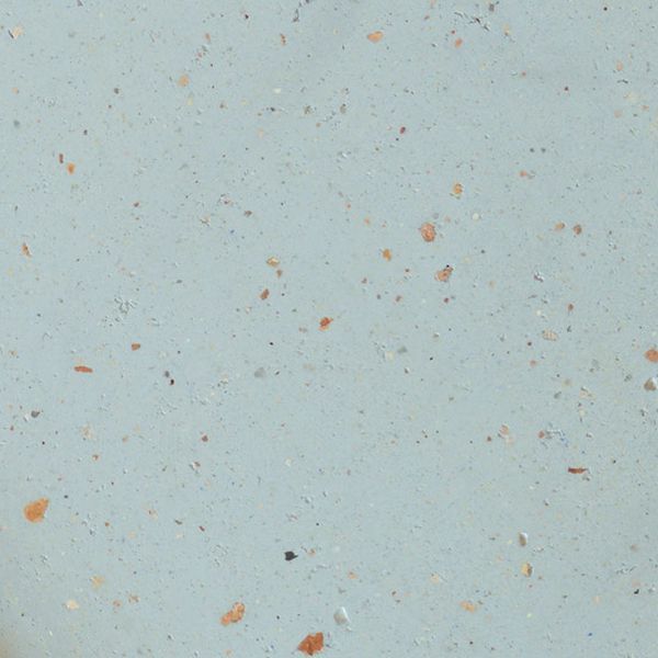 pietrame-azzurro-23.jpg