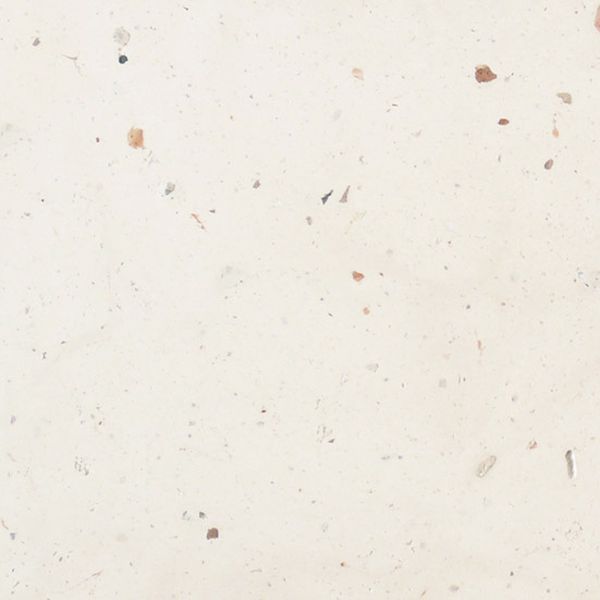 pietrame-bianco-23.jpg