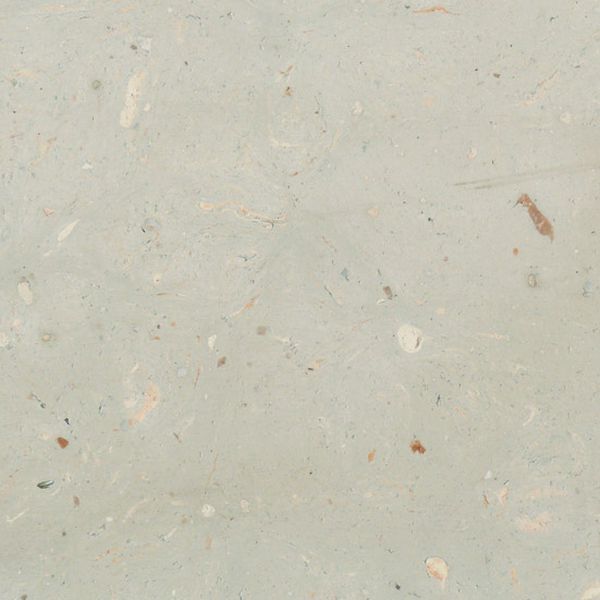 pietrame-perla-23.jpg