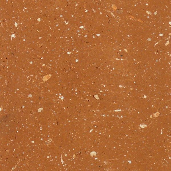 pietrame-rosso-23.jpg