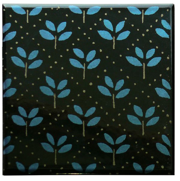 preziosa-petalo-blu-meccanica-23.jpg