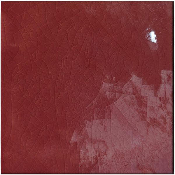 rosso-maui.jpg