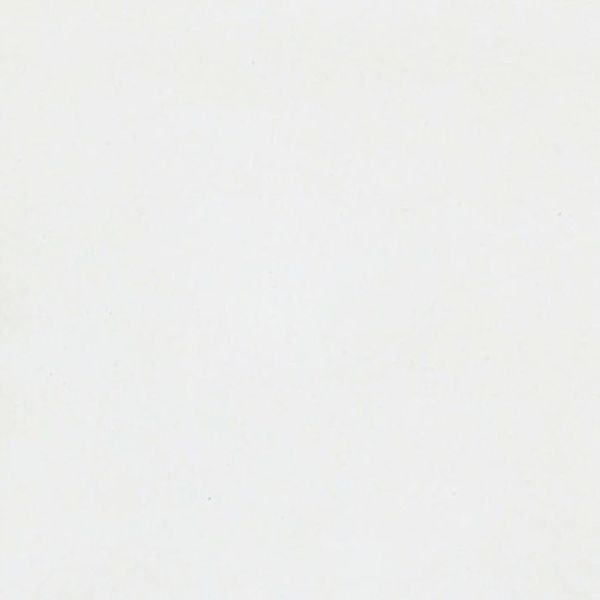 ventilato-bianco-2023.jpg