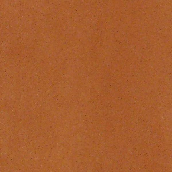 ventilato-rosso-2023.jpg