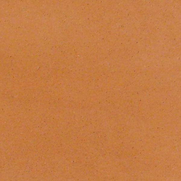 ventilato-rosso-antico-2023.jpg