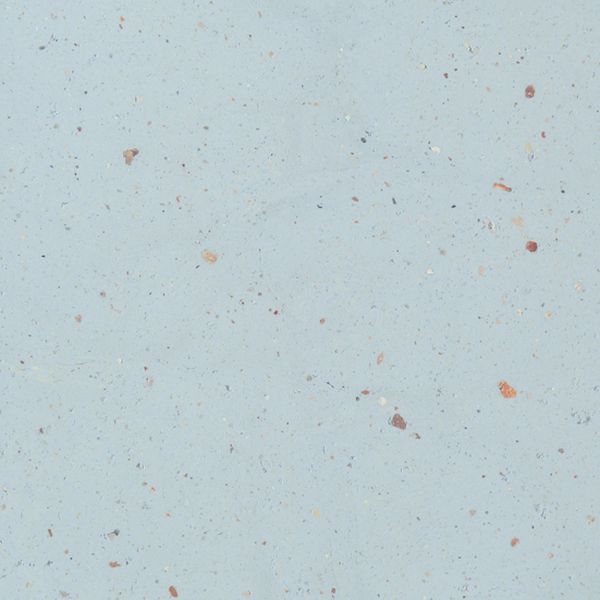 pietrame-azzurro-copertina.jpg