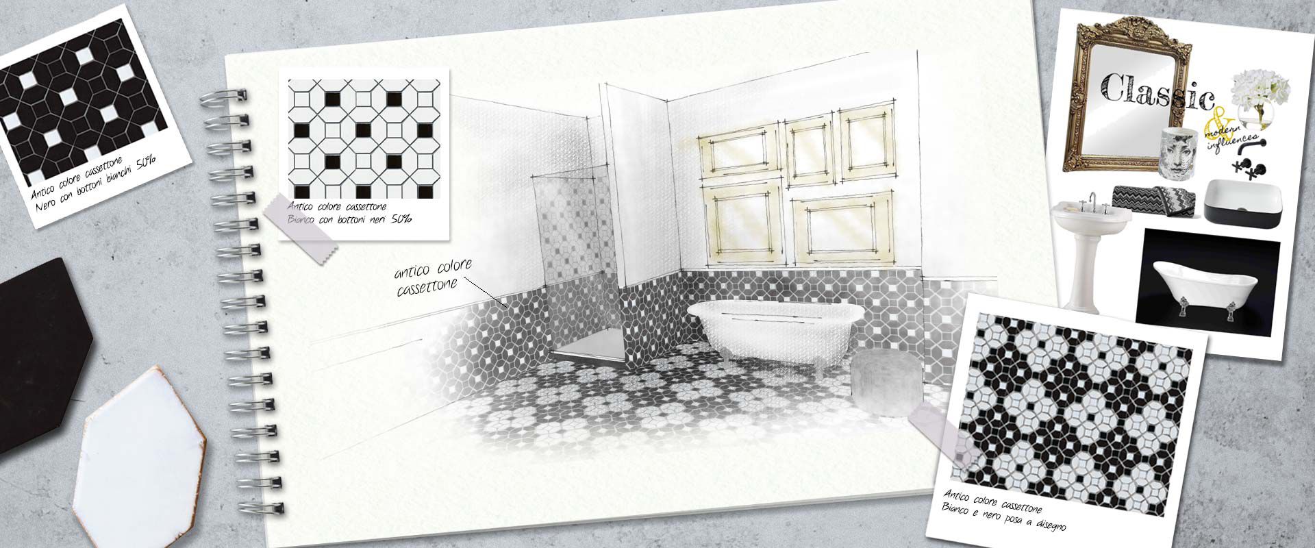 Antico-colore-cassettone-ramazzotti-look-book.jpg