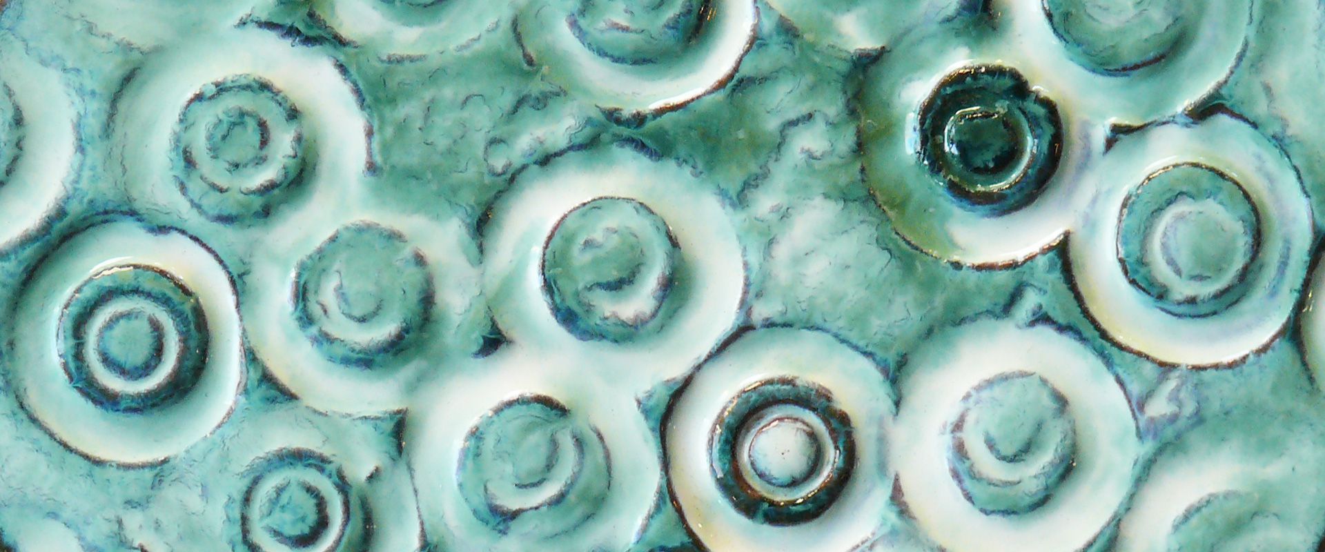 COPERTINA-COLLEZIONI-5.jpg