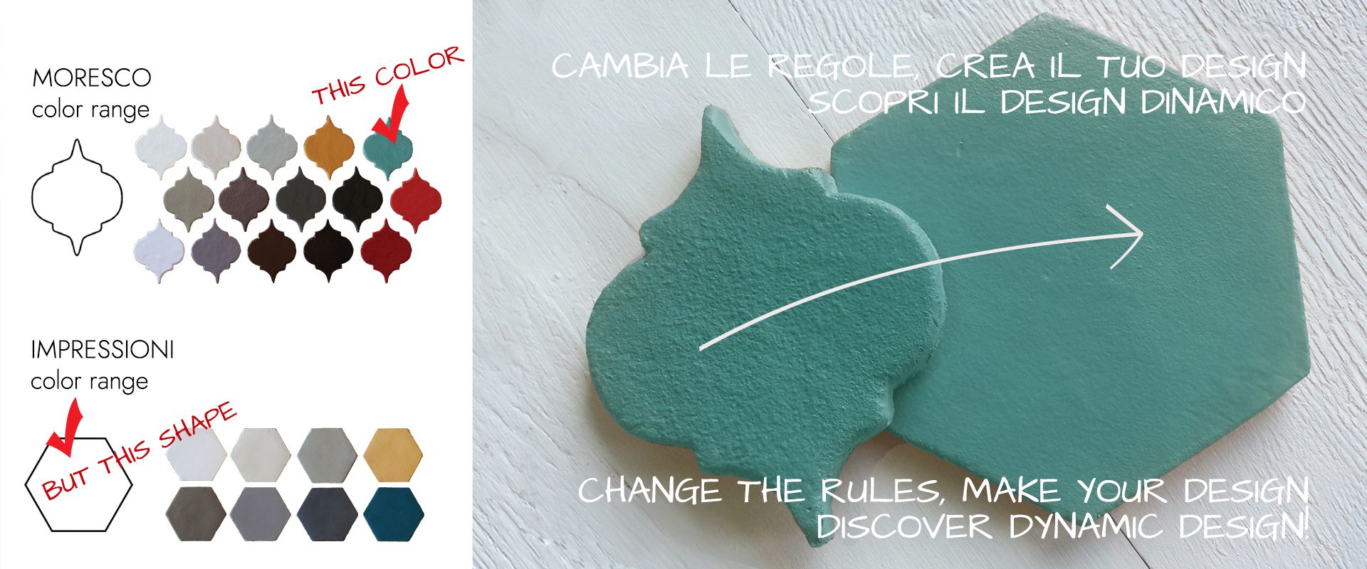 DESIGN-DINAMICO-CREA-IL-TUO-DESIGN_VB8NAjQ.jpg