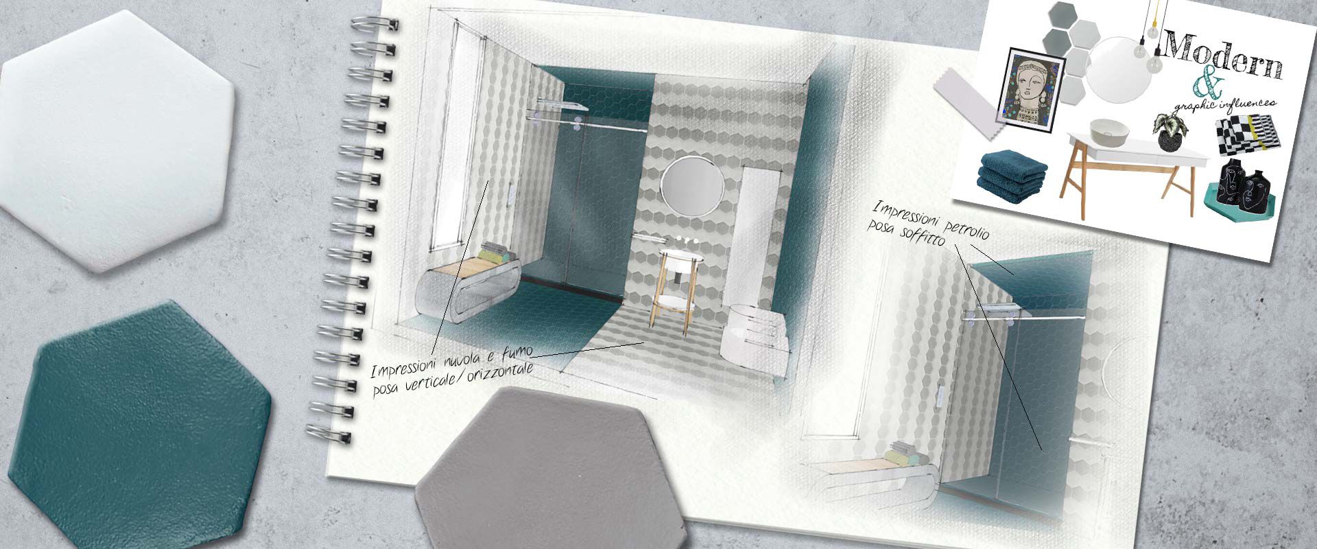 Impressioni-verticale-ramazzotti-look-book.jpg