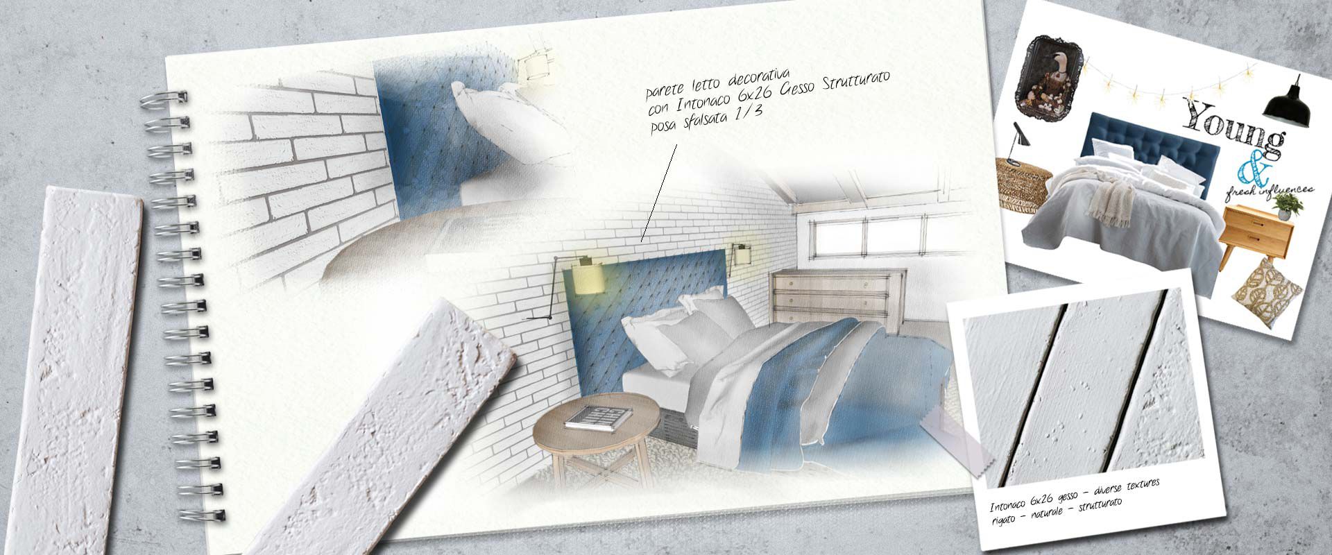 Intonaco-parete-letto-ramazzotti-look-book_J3FVacn.jpg