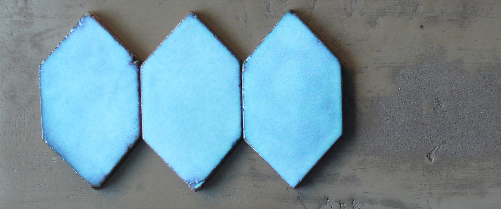 antico-colore--SU-COTTO-.jpg