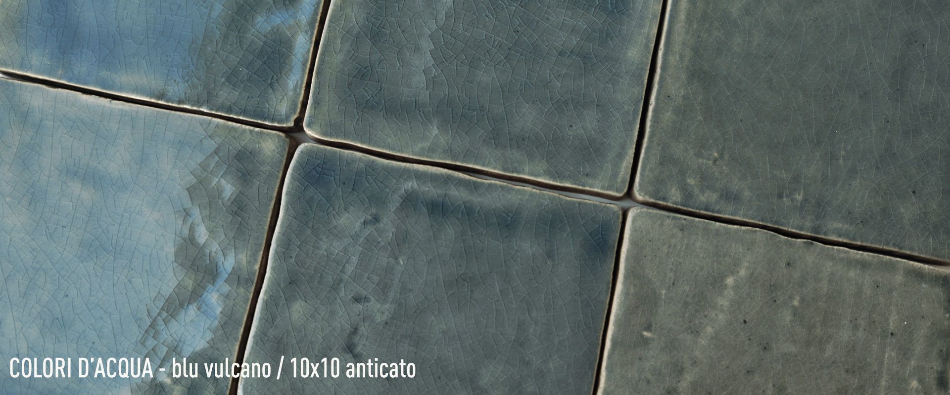 blu-vulcano-home-testo.jpg