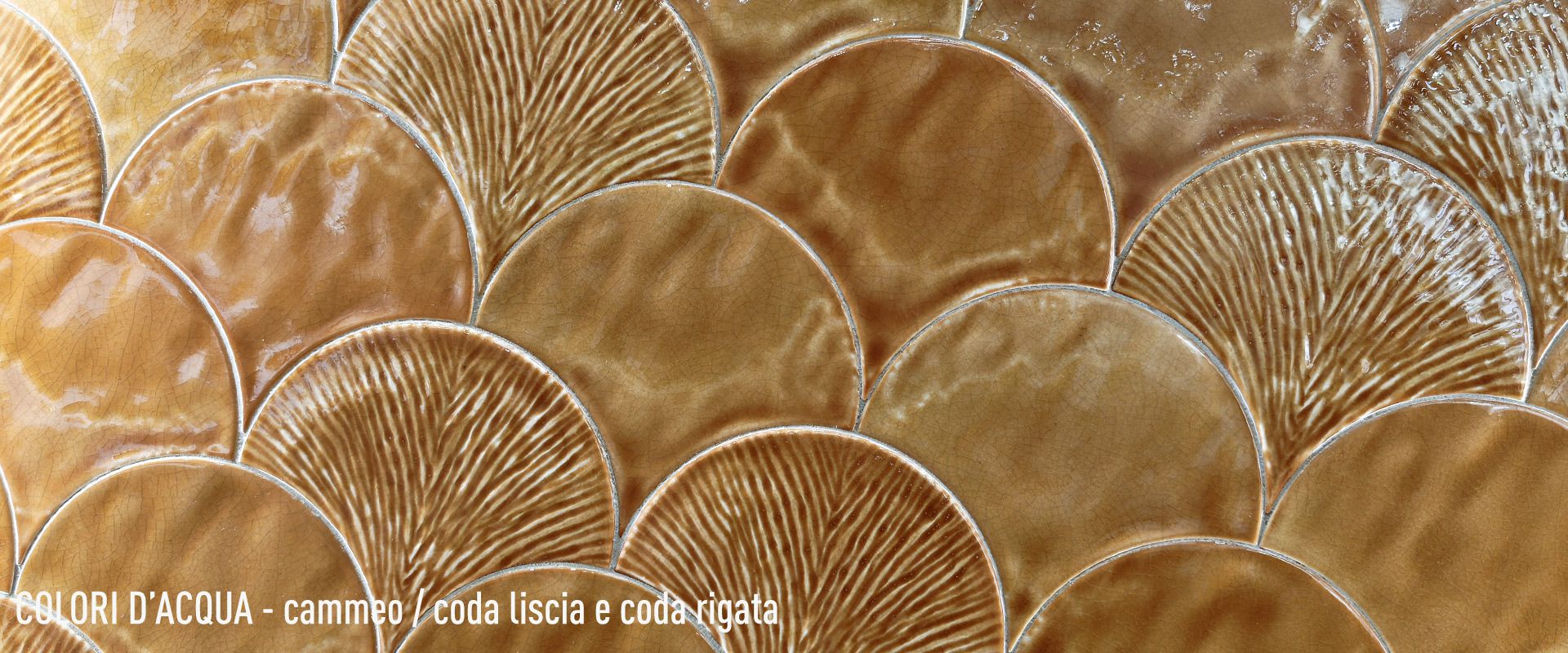 cammeo-code-con-testo.jpg