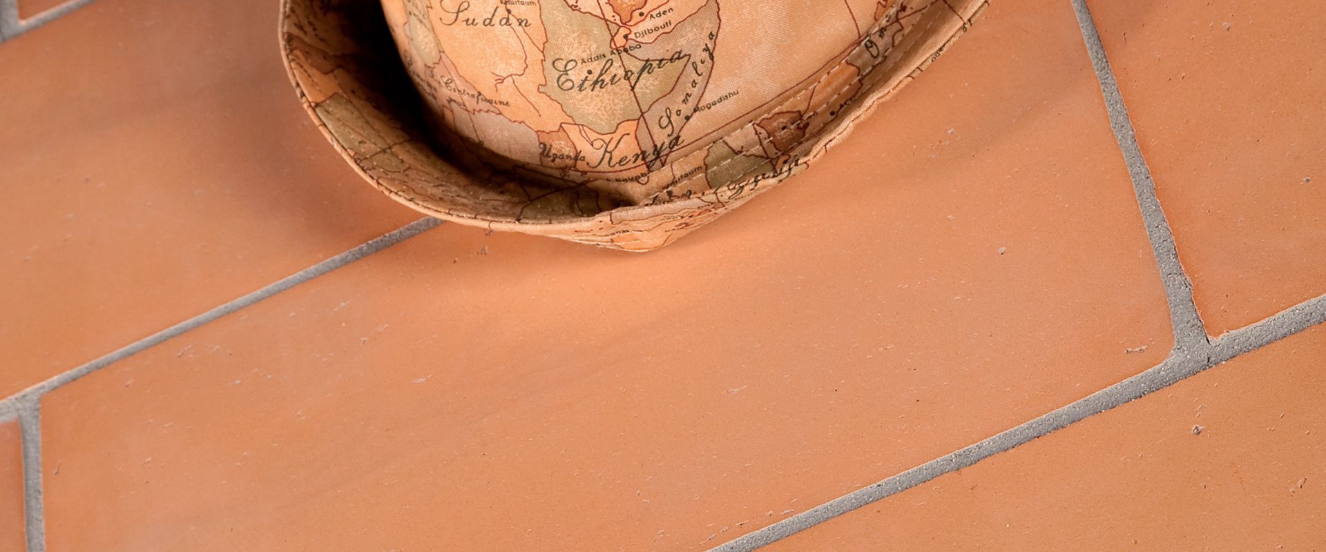 copertina-6.jpg