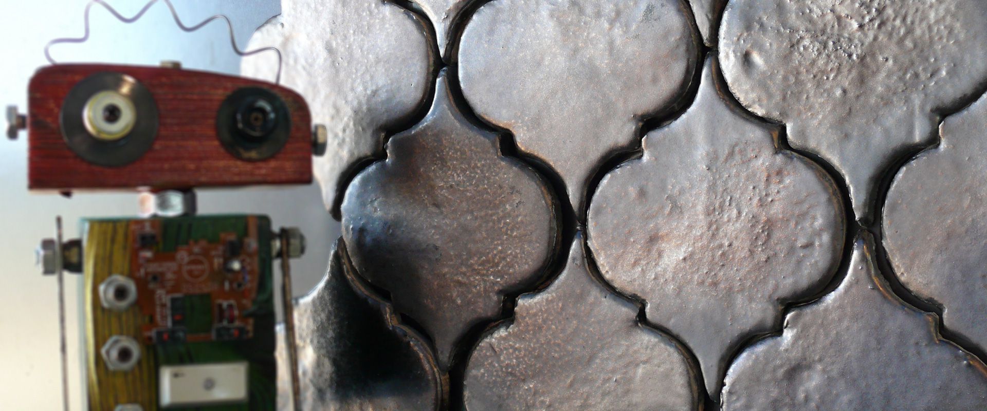 copertina-bronzo-opaco.jpg