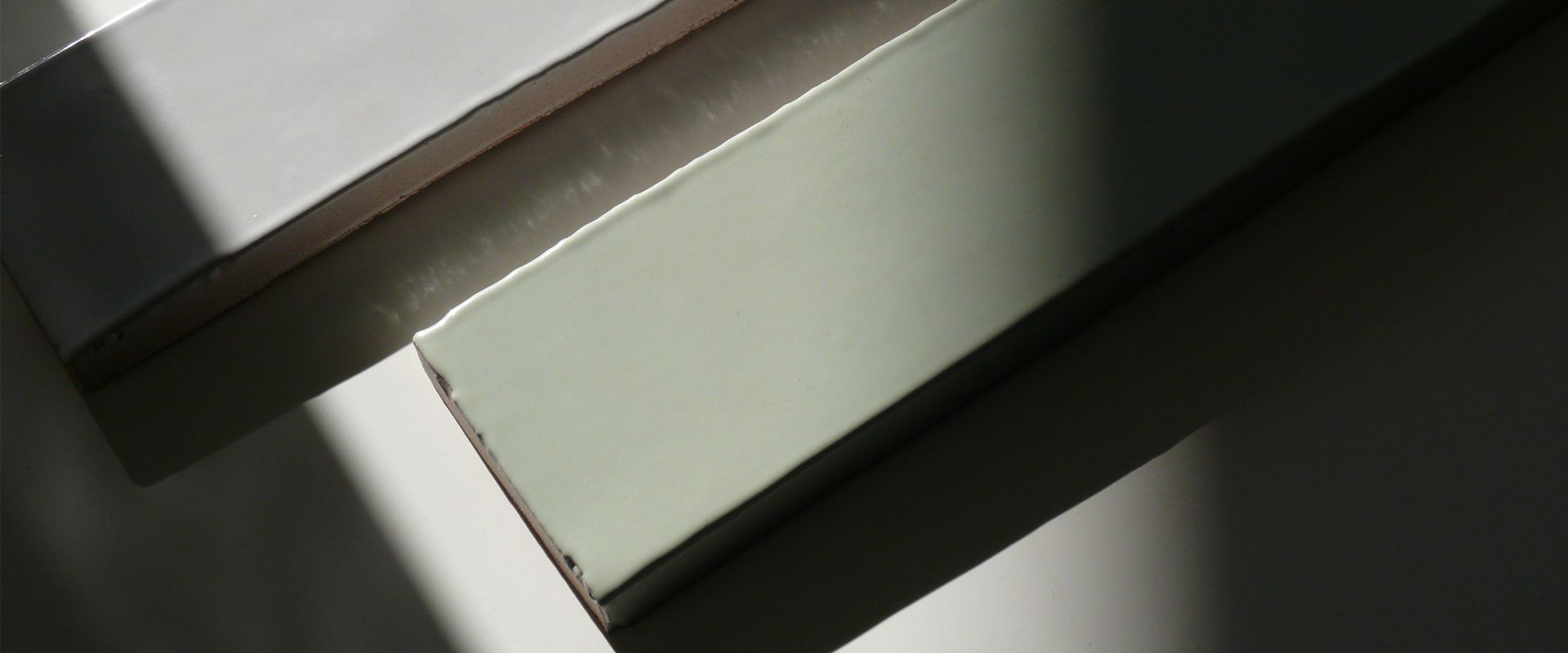 copertina-colori-dombra-2.jpg