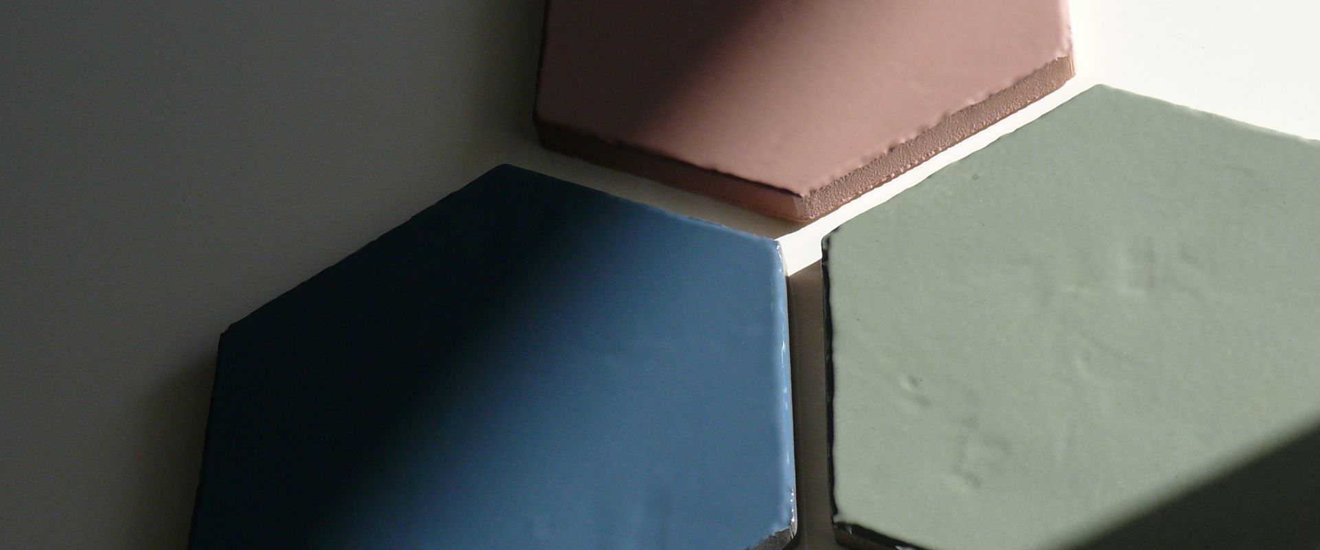 copertina-colori-dombra.jpg