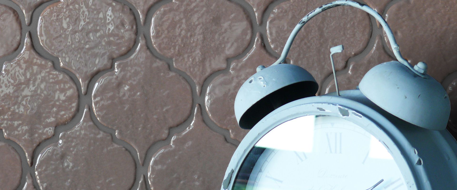 copertina-moresco-castagna_K7lmMsv.jpg