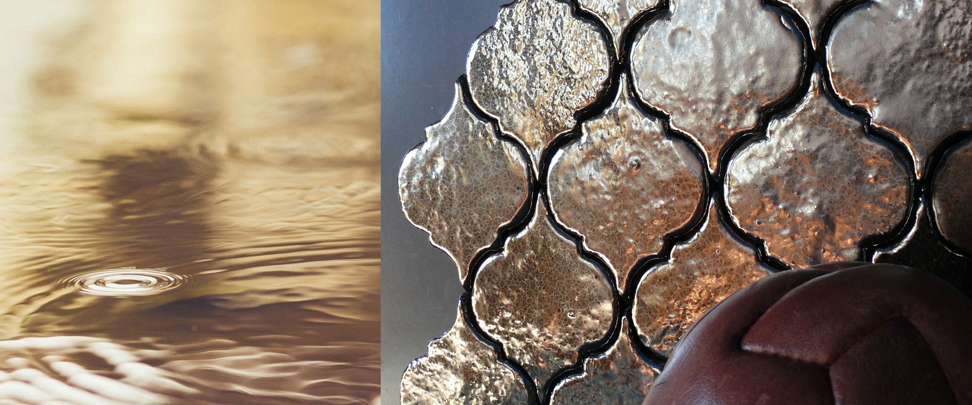 copertina-moresco-oro-2_HavF7jE.jpg