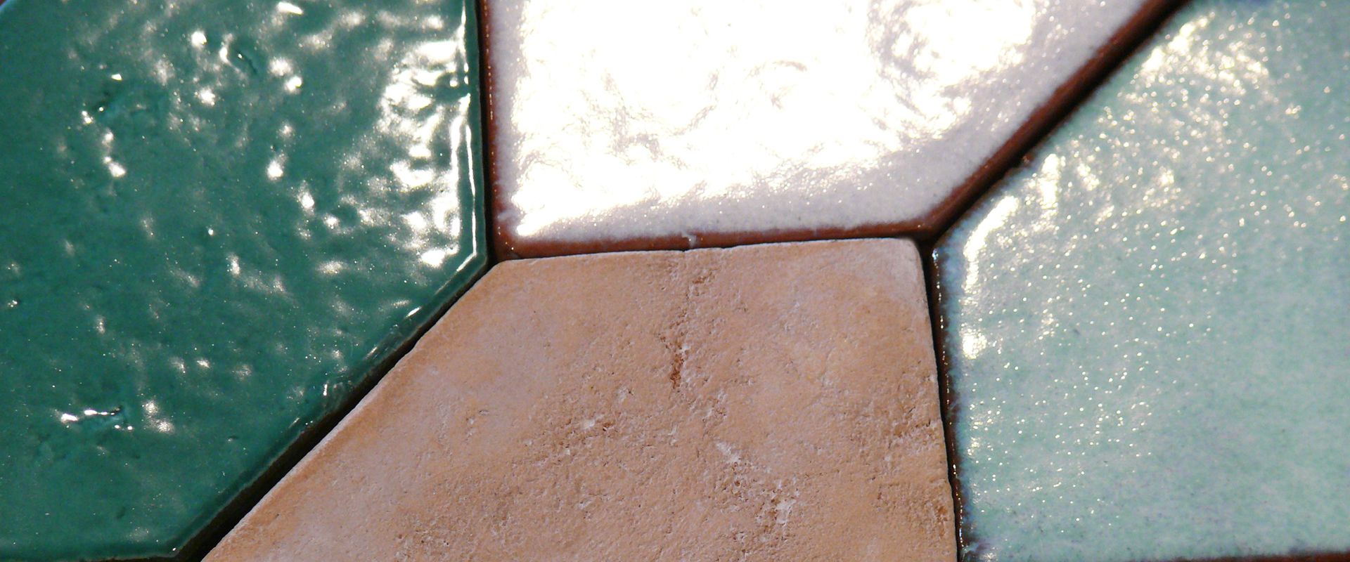 copertina_3_p4LkB4e.jpg