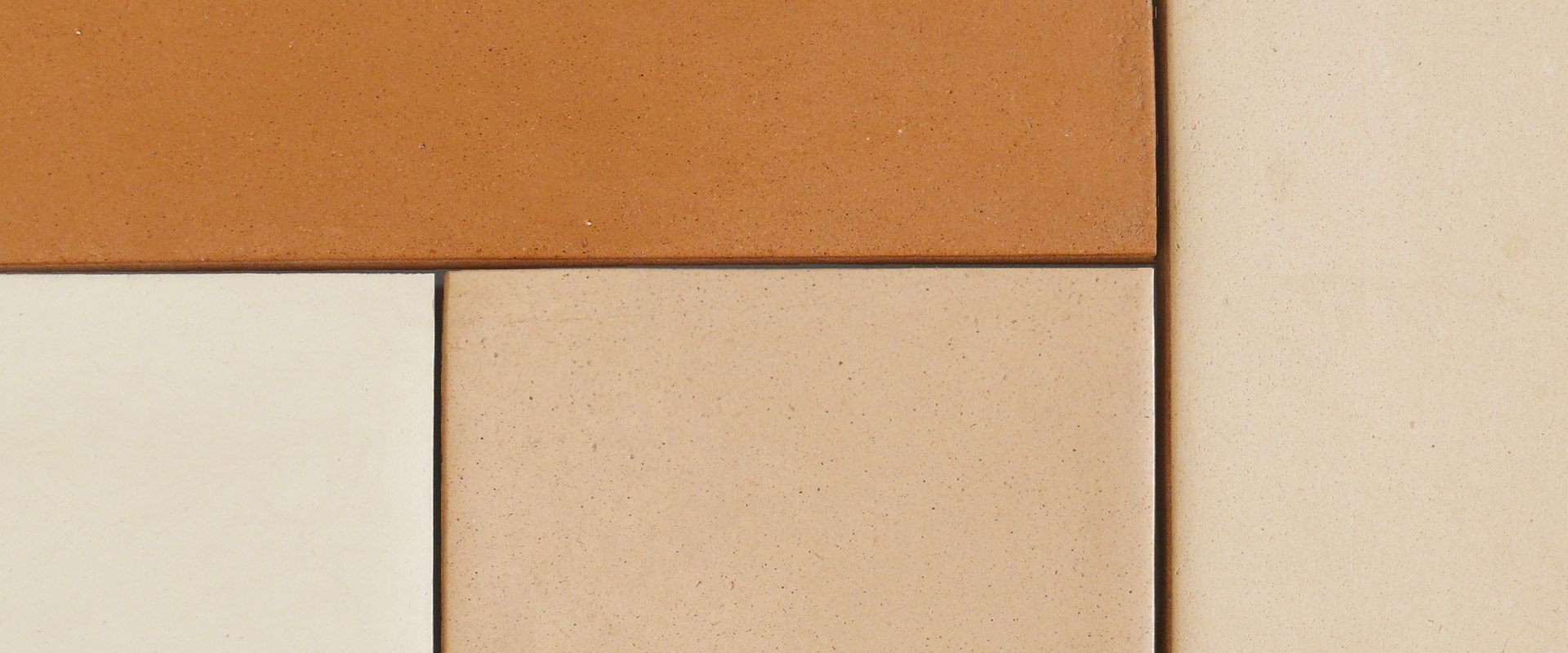 cotto-ventilato-rosso.jpg
