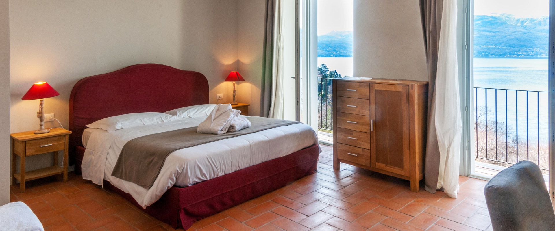 cotto-zero-italia--locanda-pozzetto.jpg