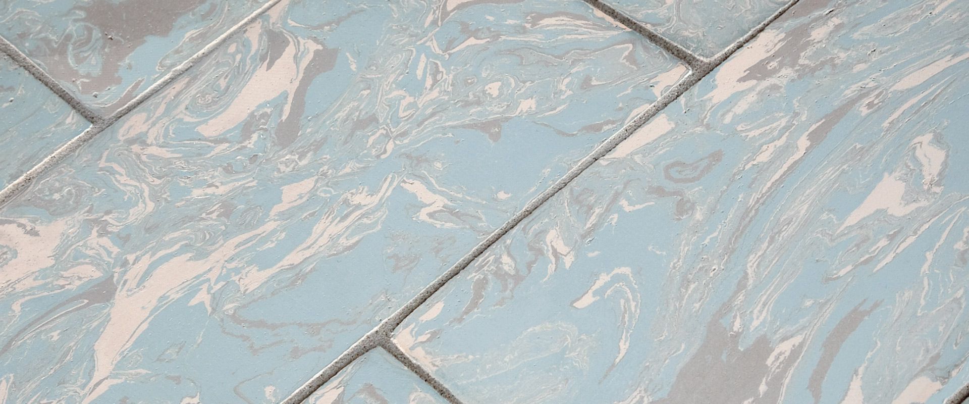cottozero-variegato-blu-notte.jpg