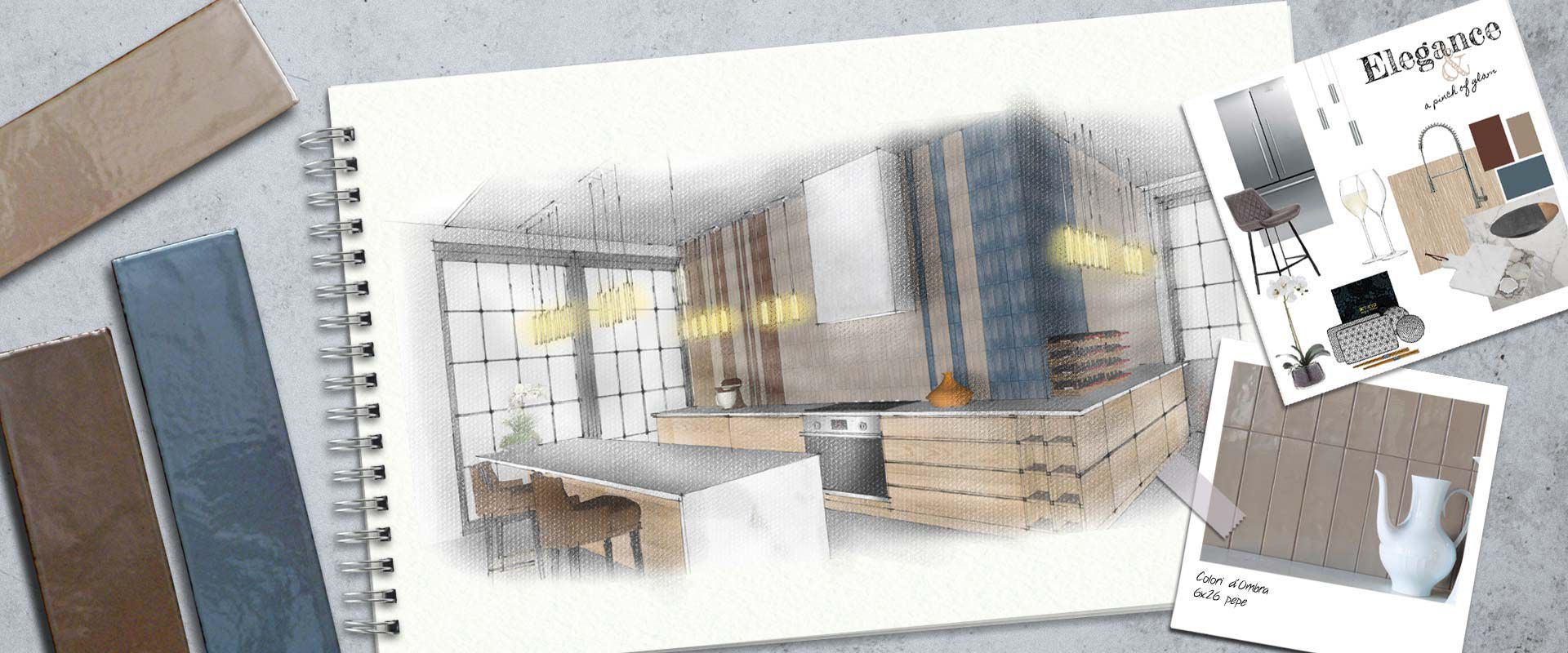 cucina-colori-dOmbra--look-book.jpg