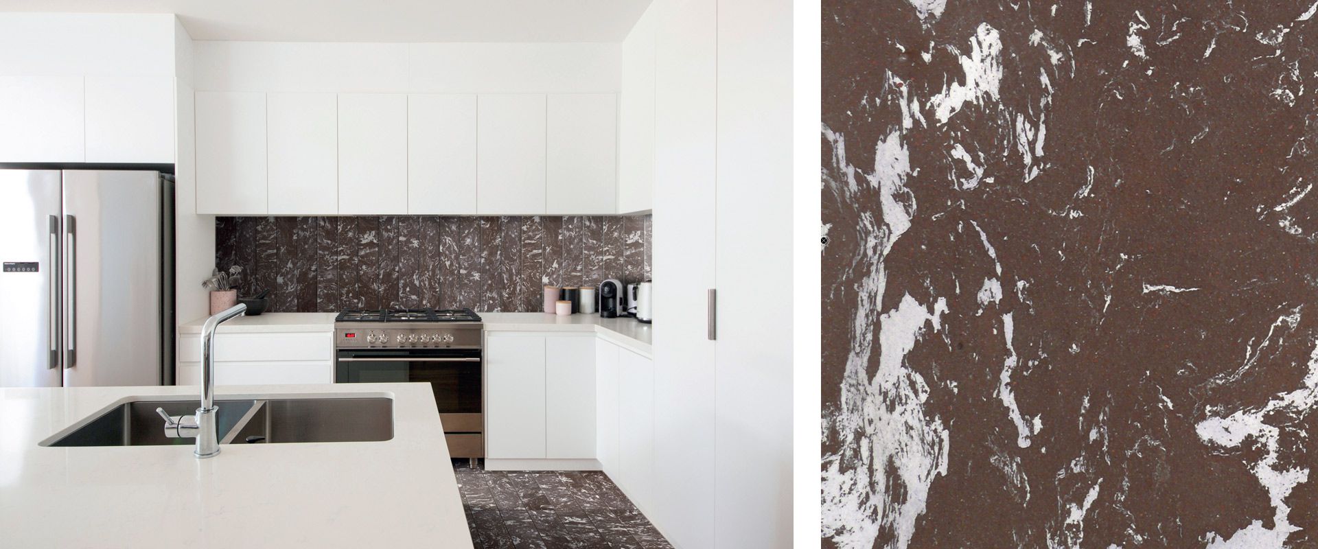 cucina-cotto-zero-noce-variegato-bianco_1sdJBqF.jpg