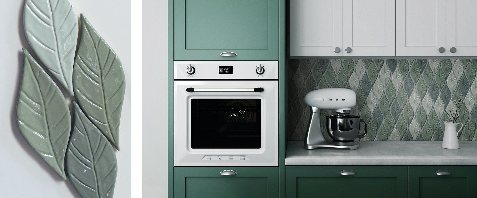 cucina-foglie_OgdTY6M.jpg