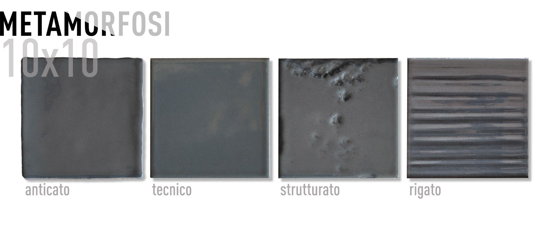 formati-10x10.jpg