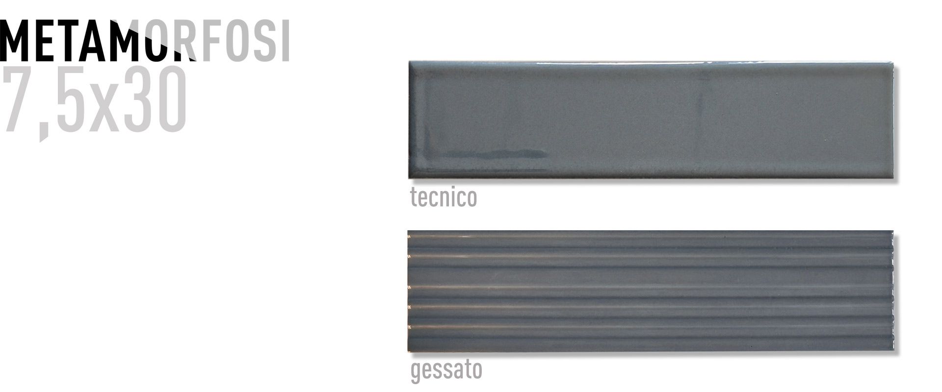 formati-75x30.jpg