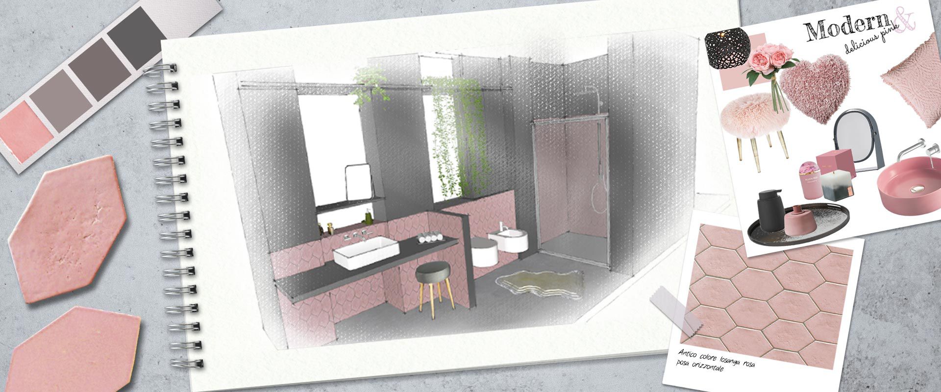 home-ramazzotti-antico-colore-rosa_0As5iKo.jpg