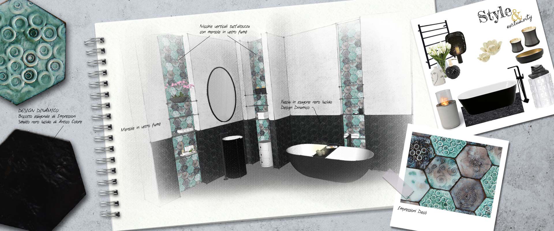 home-ramazzotti-bagno-deco.jpg