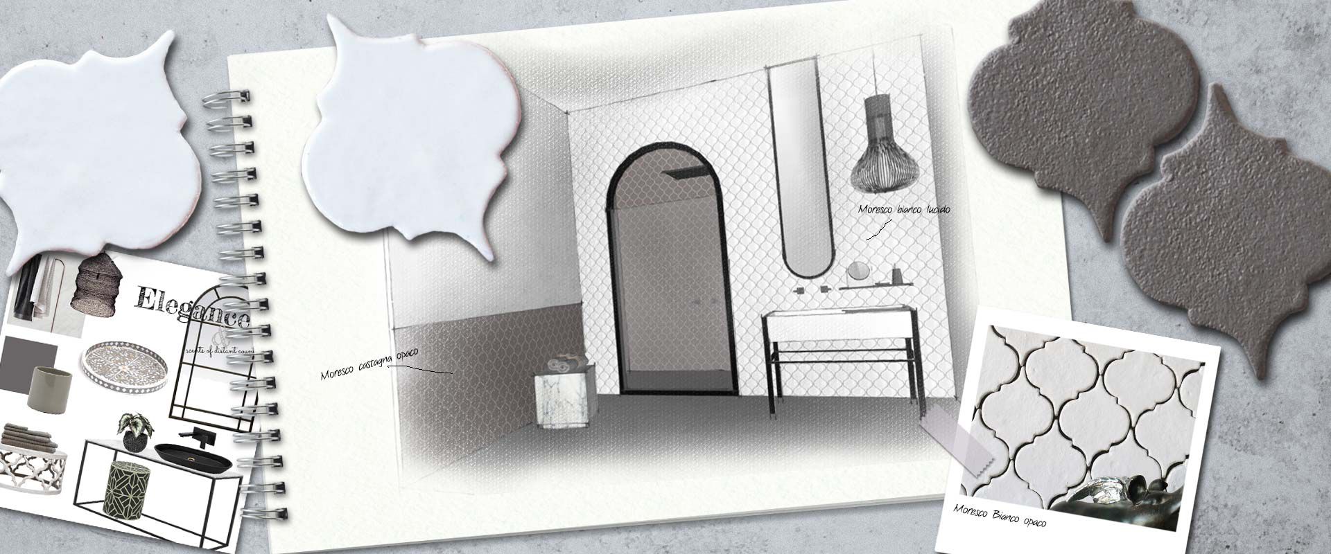 home-ramazzotti-bagno-moresco.jpg