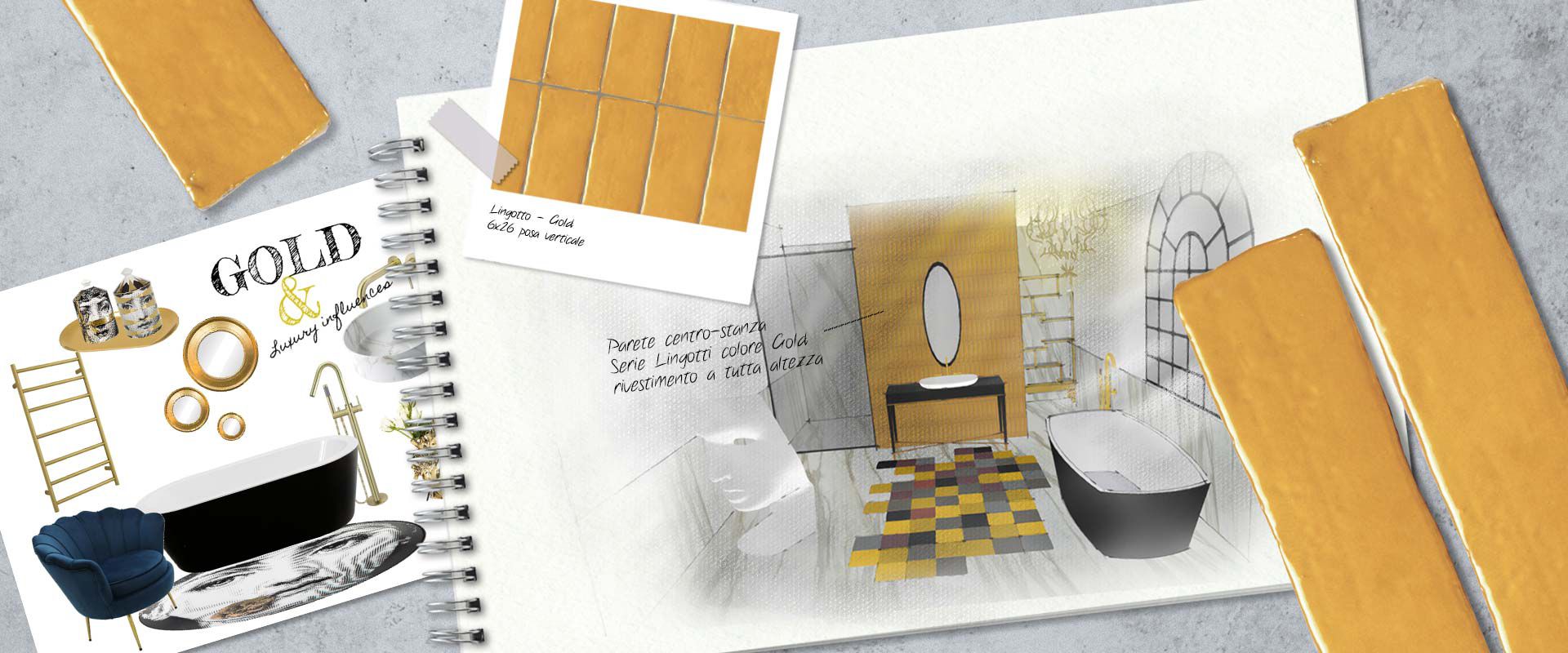 home-ramazzotti-bagno-oro.jpg